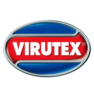 Virutex