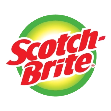 SCOTCH BRITE