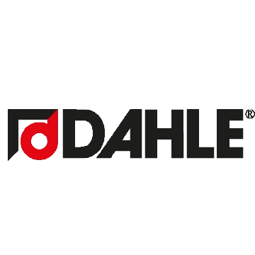 DAHLE