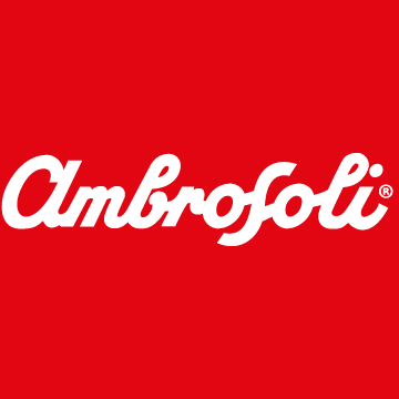 Ambrosoli