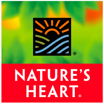 Nature Heart