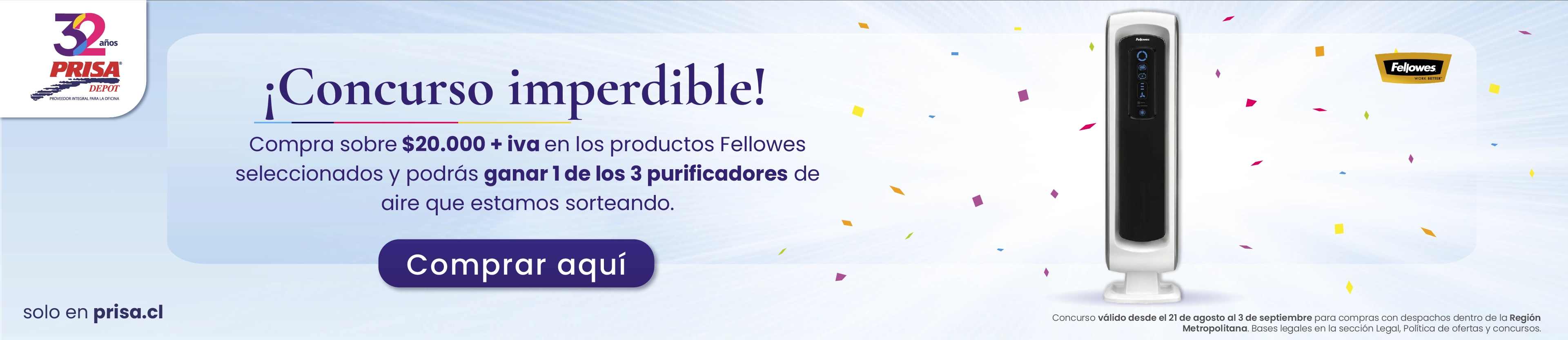 21082026_Q16_vitrina_desktop_davis%20graphics%20s.a._fellowes_aniversario%20prisa.webp