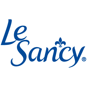 Le-sancy