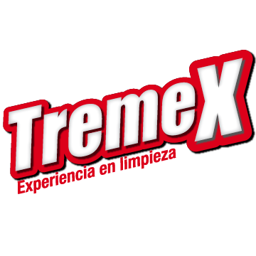Tremex