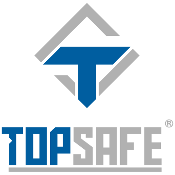 Topsafe