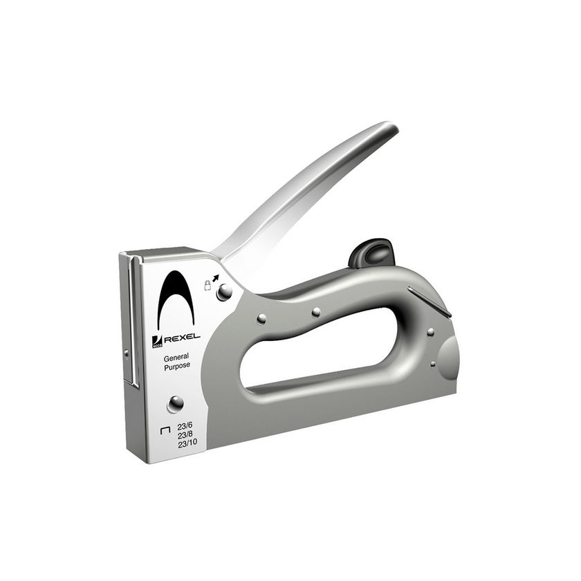 Clavadora Rexel general Purpose Serie 23