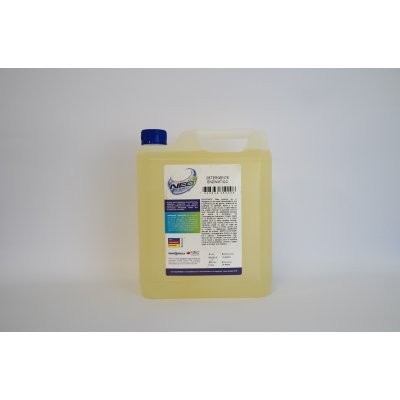 Detergente Enzimático Neo 5 L