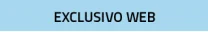 Exclusivo Web