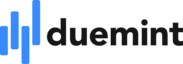 duemint-logo