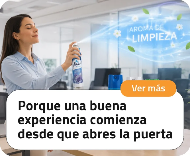 aseo-web