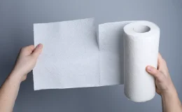 02102026_Q19_compraporcategoria_desktop_prisa_prisa_toalla%20papel
