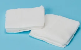 02102026_Q19_compraporcategoria_desktop_prisa_prisa_sabanillas