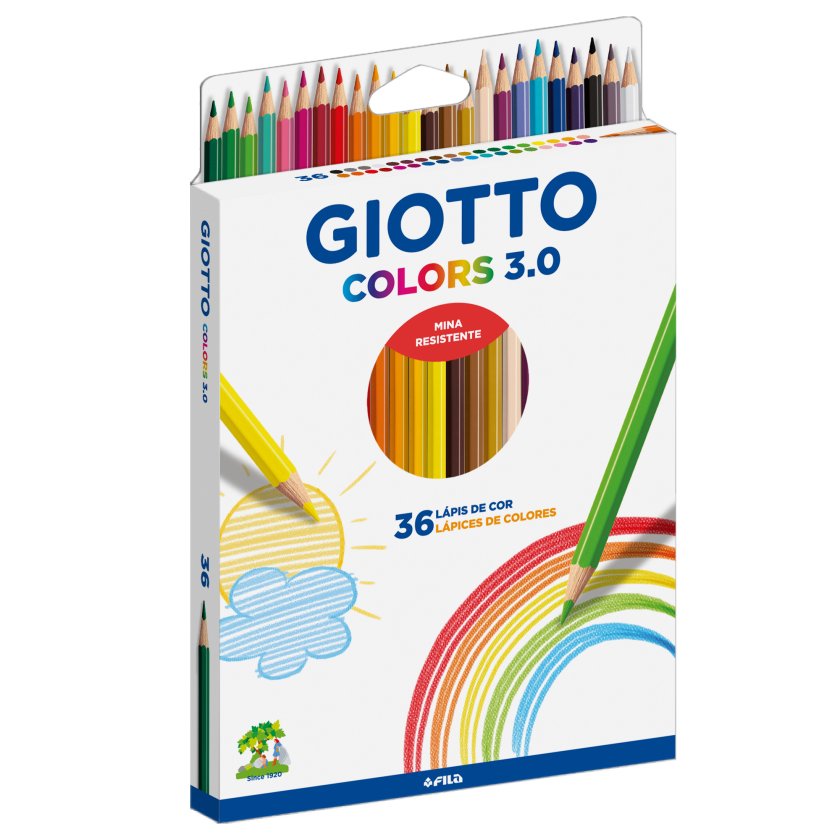 GENERICO Mueble organizador de marcadores colores y lápices para escritorio
