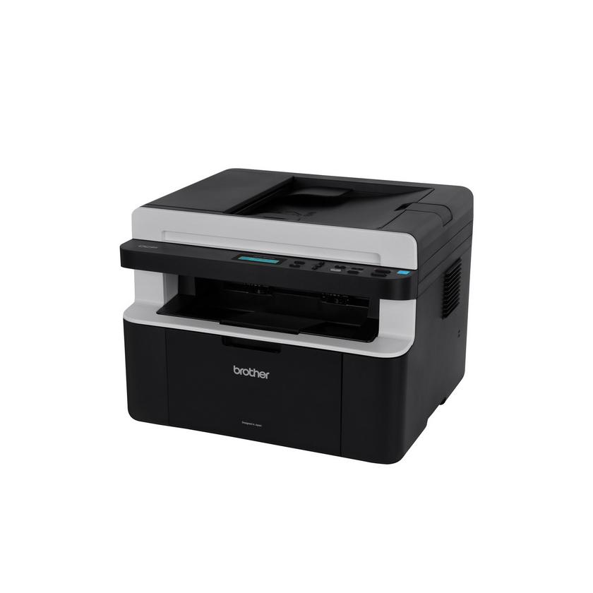 Impresora Brother Multifuncional Dcp-L2540Dw Laser Wifi Dx