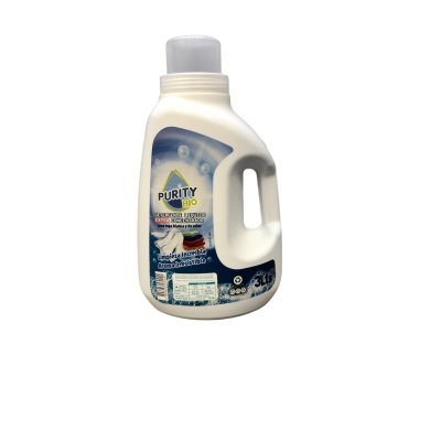 Detergente Líquido Concentrado Ariel Toque de Downy 1.8 L - Clean