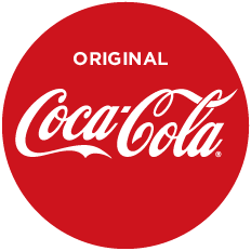 Coca‑Cola Zero Botella 2l - Delahuertacasa
